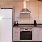 Apartament A Casa Antiga Do Monte Turisticos - Lestrove