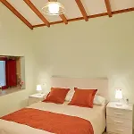 Apartmán A Casa Antiga Do Monte Turisticos - Lestrove *