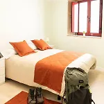 Apartament A Casa Antiga Do Monte Turisticos - Lestrove
