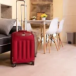 Apartament A Casa Antiga Do Monte Turisticos - Lestrove Padrón