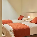 Apartament A Casa Antiga Do Monte Turisticos - Lestrove