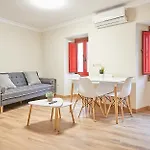 Apartament A Casa Antiga Do Monte Turisticos - Lestrove *