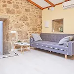A Casa Antiga Do Monte Turisticos - Lestrove