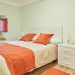 Apartmán A Casa Antiga Do Monte Turisticos - Lestrove
