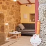 A Casa Antiga Do Monte Turisticos - Lestrove *
