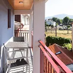 A Casa Antiga Do Monte Turisticos - Lestrove * Padrón