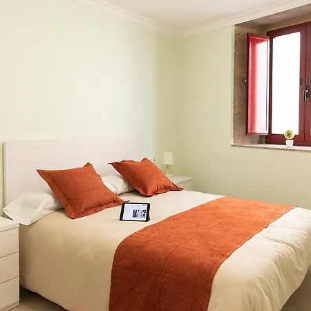 A Casa Antiga Do Monte Turisticos - Lestrove