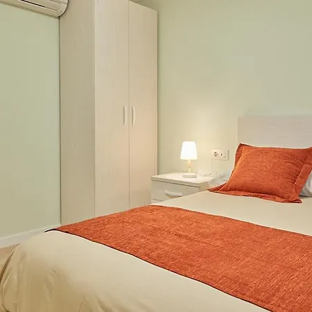 A Casa Antiga Do Monte Turisticos - Lestrove * Padrón