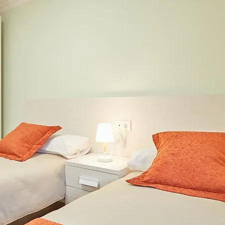 A Casa Antiga Do Monte Turisticos - Lestrove