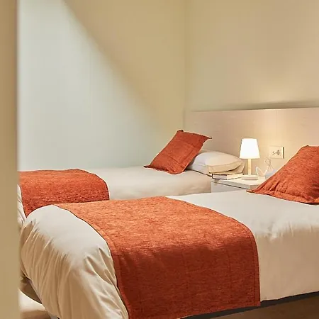 Apartmán A Casa Antiga Do Monte Turisticos - Lestrove