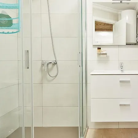 A Casa Antiga Do Monte Turisticos - Lestrove * Padrón