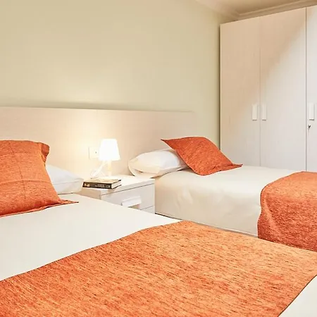 A Casa Antiga Do Monte Turisticos - Lestrove Lejlighed