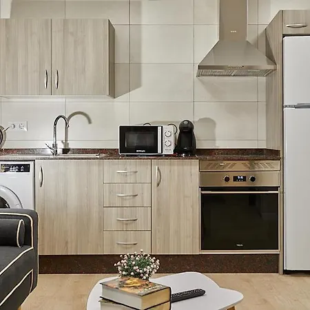 A Casa Antiga Do Monte Turisticos - Lestrove Lejlighed *